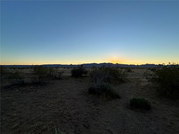 2nd image of 0 Centennial Rd