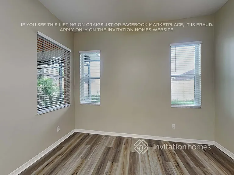3839 Regents Way — Photo 8