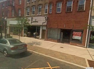 10 E Washington Ave APT 3M, Washington, NJ 07882