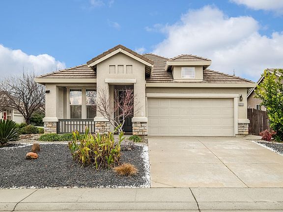 5th image of 2211 Purple Marlin Ct