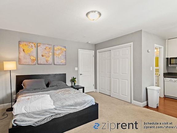 2nd image of 878 Quintinia Dr #S
