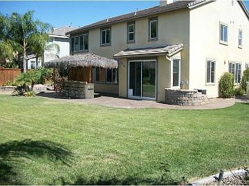 2nd image of 39717 Keilty Ct