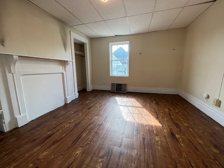 382 Forest Ave — Photo 26