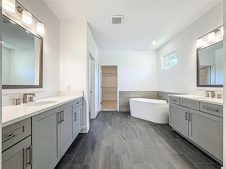 4732 W Wallcraft Ave — Photo 63