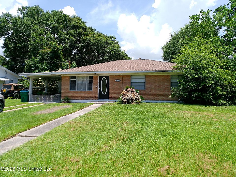 1st image of 2179 Saint James Blvd