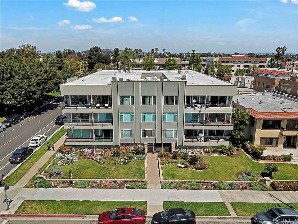 1st image of 2105 E Ocean Blvd Unit 17
