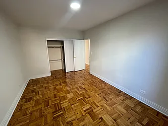 Rented by The Realty Depot