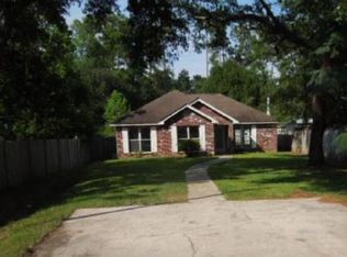 2408 Crane St, Slidell, LA 70460
