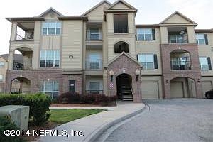 1st image of 7800 Point Meadows Dr APT 1333