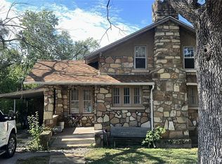 355 E Springfield Rd, Saint Clair, MO 63077