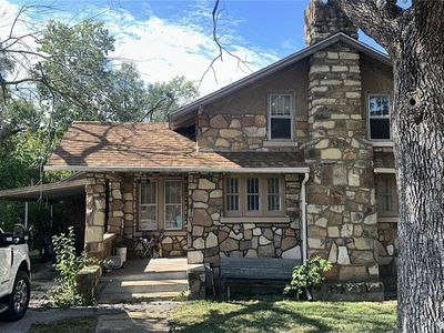 355 E Springfield Rd, Saint Clair, MO, 63077