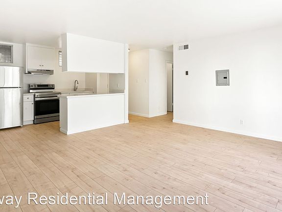 3rd image of 1127 Village Dr #9
