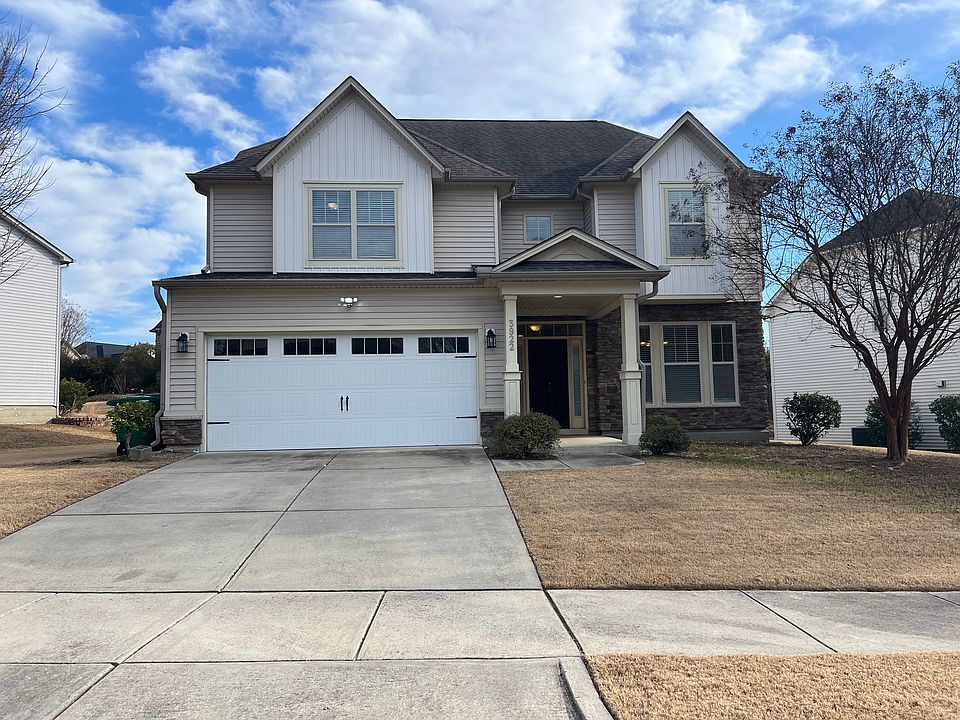 1st image of 3922 Wedonia Dr