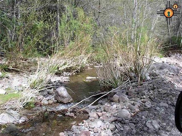 2nd image of 119 Saliz Canyon Rd