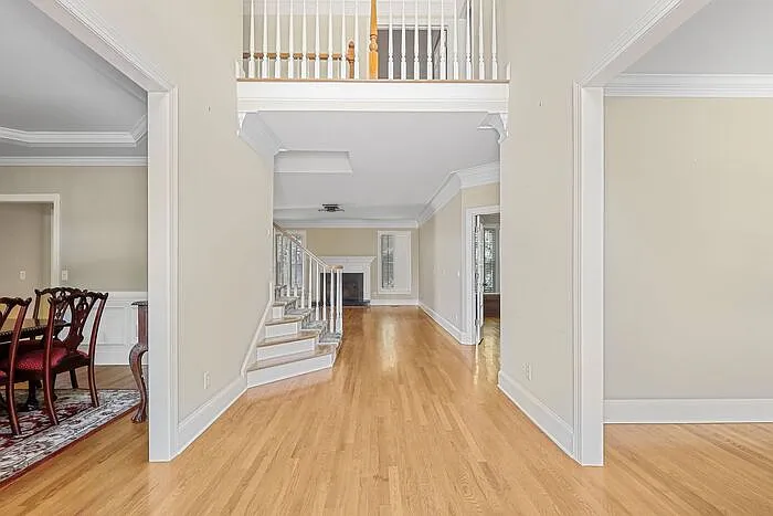 2381 Oak Grove Mdws — Photo 6