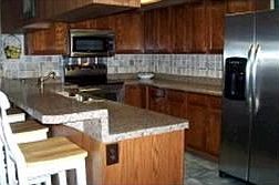 1st image of 3251 Majestic Oak Dr