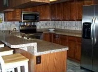 3251 Majestic Oak Dr, Saint Cloud, FL 34771