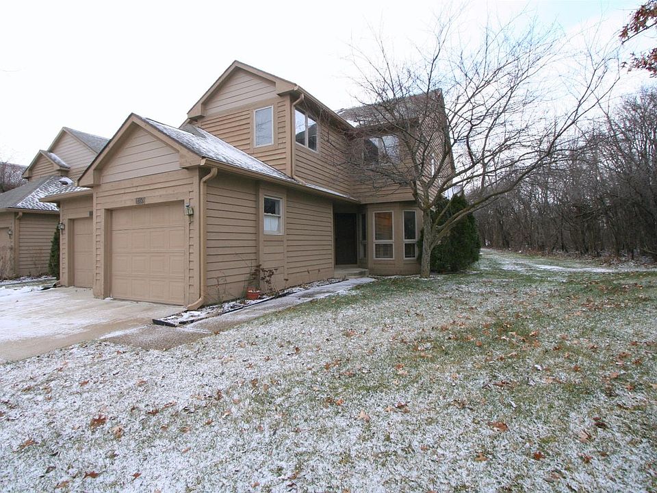 1st image of 3350 Bent Trail Dr