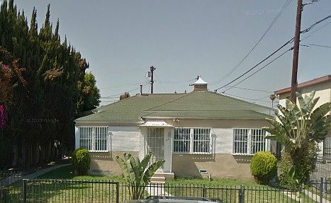 1st image of 519 W 75th St