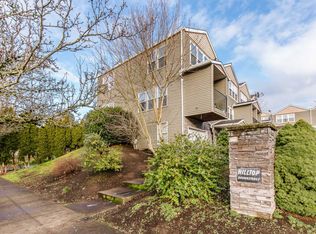 2768 SE 87th Ave APT A, Portland, OR 97266