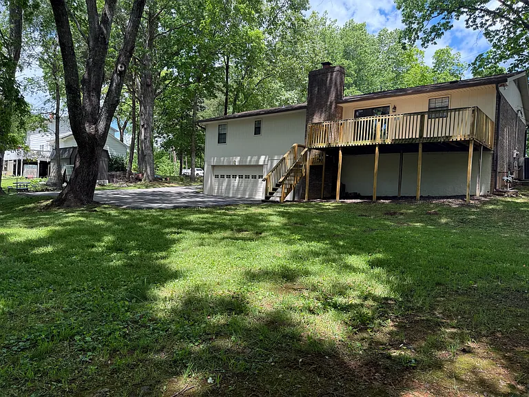 304 Gardner Rd — Photo 28