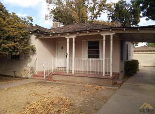 929 Bunting Dr, Bakersfield, CA