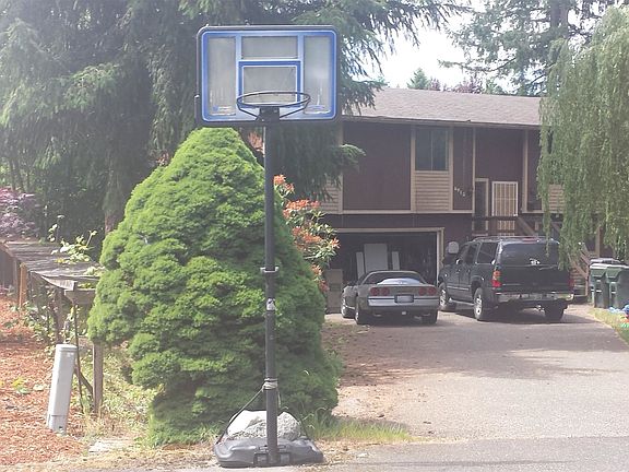 2nd image of 6913 36th Ave SE