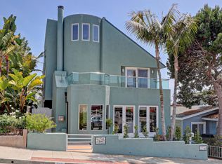318 24th St, Hermosa Beach, CA 90254