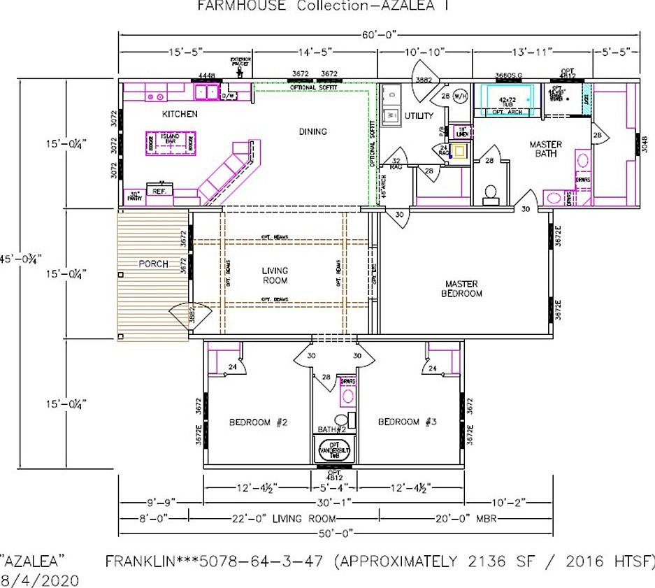 0 Brown & King Rd LOT 5, Cadwell, GA 31009 MLS 10254286 Zillow