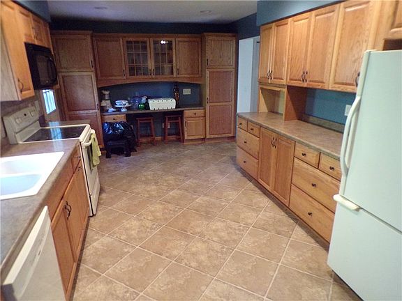 2nd image of 11860 N Eytcheson Road