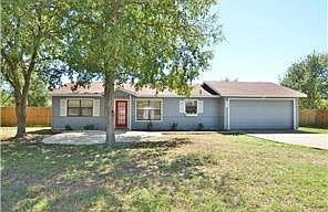 1st image of 423 Keanahalululu Ln
