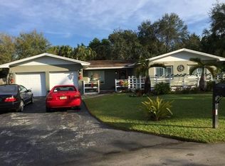 12425 SW 108th Pl, Miami, FL 33176