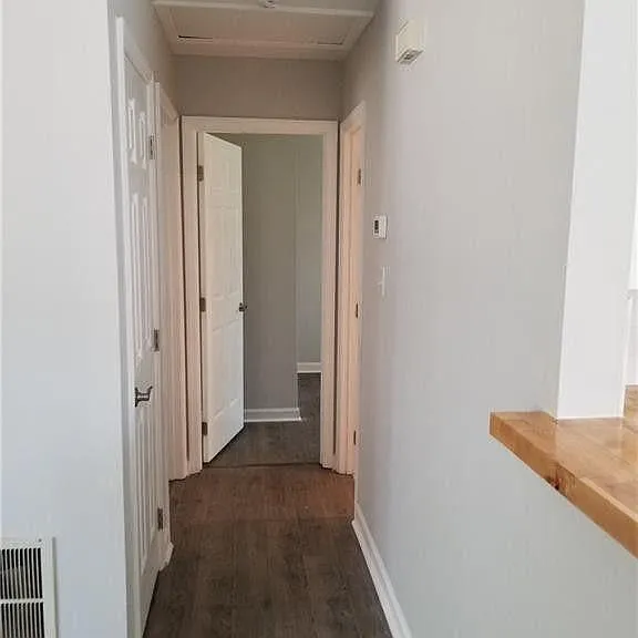 4305 Lake Rd — Photo 8