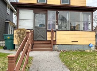 51 Morton St, Rochester, NY 14609
