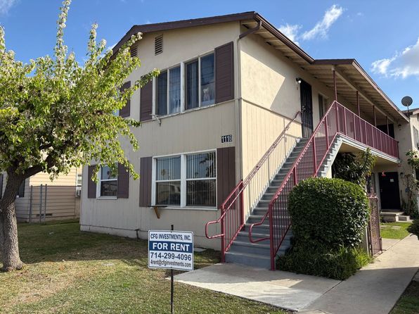 1116 W Valencia Dr APT E