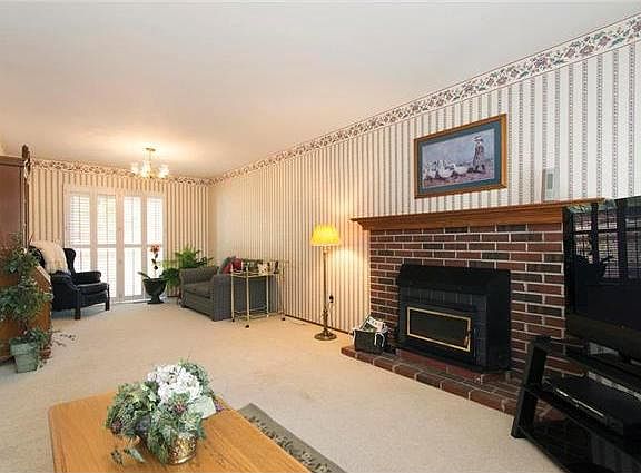 4th image of 5828 Bridleford Ln