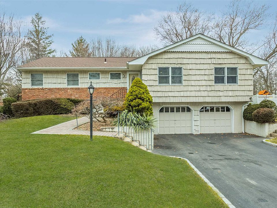 1st image of 45 Sunflower Dr