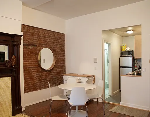 Rented by Apt 168 Inc | media 20