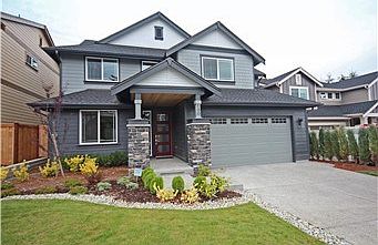 1st image of 486 S 187th Ln