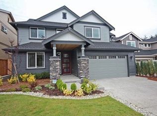 486 S 187th Ln, Burien, WA 98148