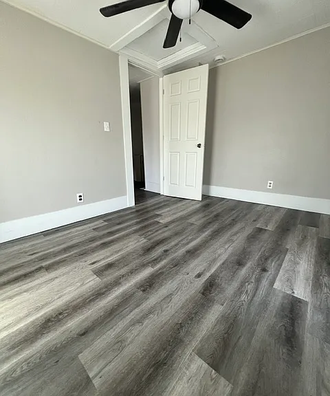 218 N 3rd St — Photo 18