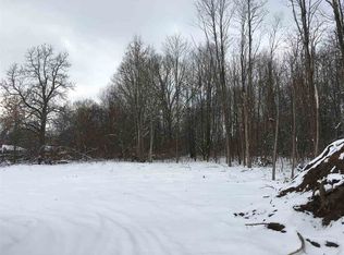 Via Pisa, Elkhart, IN 46516