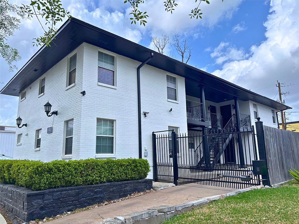 1st image of 2030 Portsmouth St APT 5