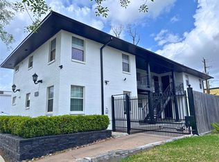 2030 Portsmouth St APT 5, Houston, TX 77098
