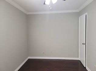 101 Michael Ave UNIT B, Madison, AL 35758