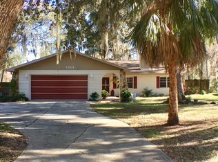 1301 Candlelight Blvd, Brooksville, FL 34601