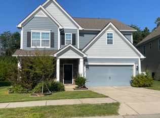3866 Lake Breeze Dr, Sherrills Ford, NC 28673
