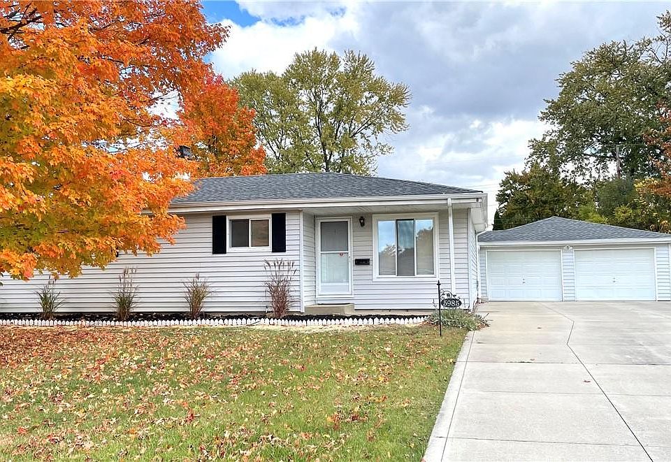 1st image of 5985 Kimberly Dr