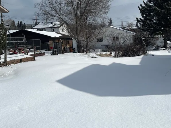 5405 47th St, Stony Plain, AB T7Z 1E4