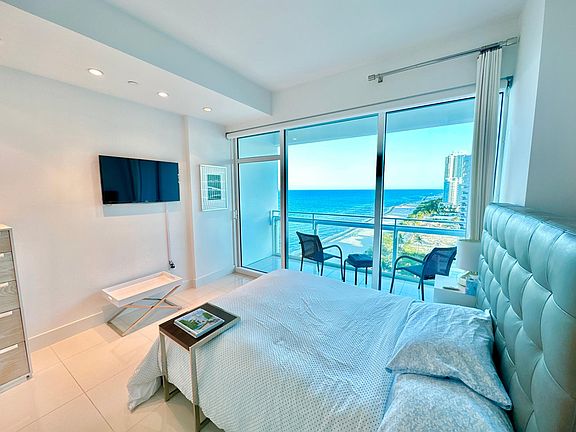5th image of 6801 Collins Ave Penthouse 14